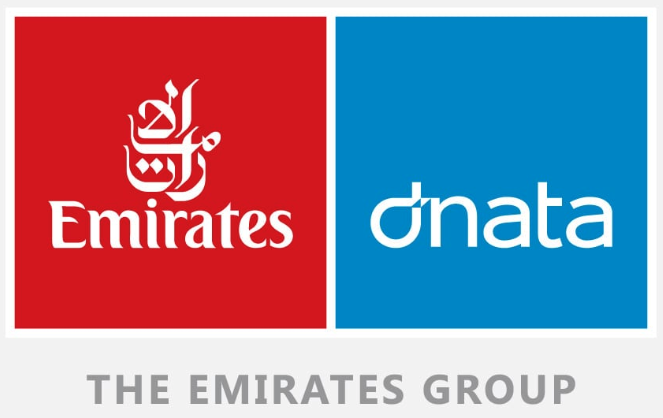 dnata logo
